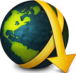 Download JDownloader Offline Installer for PC (32/64-bit)