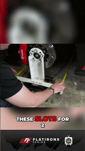 Toe Explained! Easy Wheel Alignment Guide