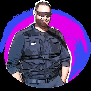 R3spect_me - Twitch