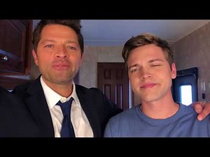 Let's Decide this Once & For All...