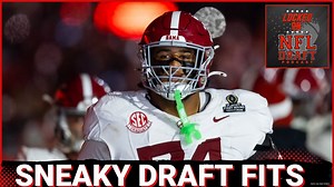 Giff Nielsen signs off after 25 years at  Channel 11