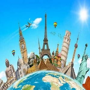 Wat zijn de culturen van de wereld?, soorten en voorbeelden ▷➡️ Postposmo