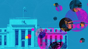 November US CPI Report Shows Inflation at a 2.7% Annual Rate