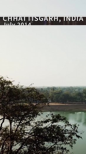 Are these ancient cave paintings actually paintings of aliens? | The Unxplained Zone