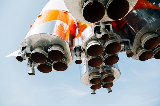 What are Application Performance Management (APM) Metrics? | IBM