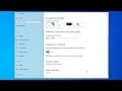 Windows Printer Network Problems FIX [Tutorial]