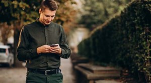 How to Edit Sound for a TikTok Video