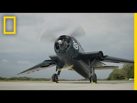 The Disappearance of Flight 19 | Atlas of Cursed Places