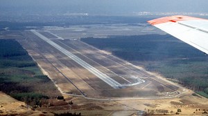 Flughafen Frankfurt: 40 Jahre Startbahn West - wie der Protest bis heute nachwirkt