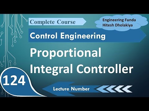 PI Controller Explained: Basics, Block Diagram, Significance, Transfer Function, Pros, and Cons