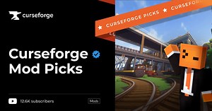 Explore CurseForge's Top picks for Create Mod