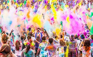 3 Real-life Examples of Job Descriptions That Stand Out