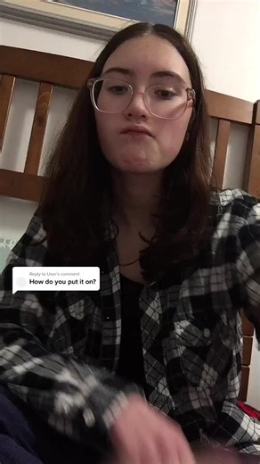 How to Put on Headgear: A Step-by-Step Guide