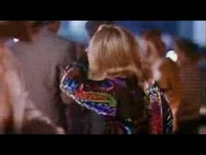 Backdraft(1991) - Theme music