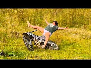 FAILS THAT ARE ABSOLUTELY UNHINGED 💀 Try Not to Laugh Challenge