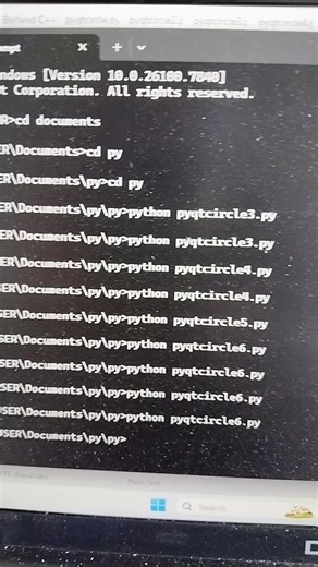 Yayasan Pendidikan Bina Nusantara SMA Informatika Ciamis, Program Plus nya yaitu : Mempelajari Hardware PC, Bahasa Jepang, Komputer Akuntansi, Microsoft Office, Excel, vba, animasi, coding html, coding javascript, Coding C, Multimedia, Desain Grafis, pemrograman JavaScript, pemrograman web, web developer, Program Aplikasi Keinformatikaan Kewirausahaan ================= #coding #informatika #ciamis #SPMB2026