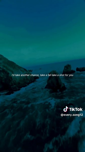 Apologize Songs Lyrics: Meaning and Impact