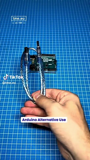 Using Arduino for ASCII Table via Serial Communication
