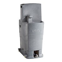 Portable Hand Washing Stations