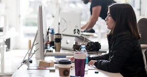 What Are OAuth 2.0 Grant Types? Part I: Authorization Code Flow