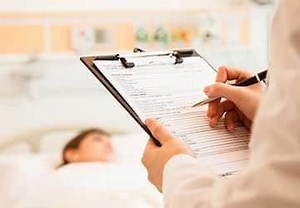 Class Action Lawsuits: Strom Law Firm's Legal Help