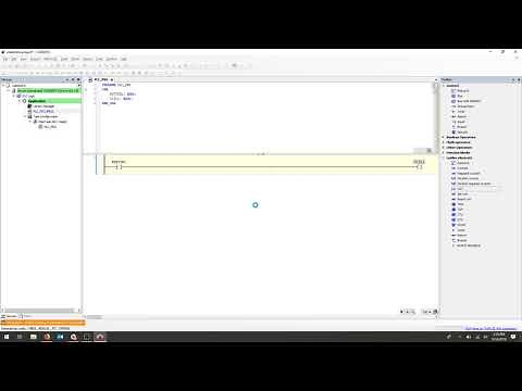 CODESYS - Introduction