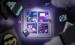 Microsoft Turns 50: A Look Back At the Evolution of Windows