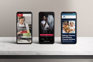 5 Best Online Baking & Pastry Arts Classes