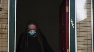 Unser Freund Claus Kleber, den ihr ja alle noch bestens vom ZDF heute journal kennt, hat mit Angela Andersen wieder n Hammer-Film gemacht, ne extrem krasse Dokumentation über Silicon Valley und die mysteriösen Dinger, die da abgehn, - was ihr einfach wissen MÜSST!!!!! Nach den Dokus HUNGER, DURST und UNANTASTBAR, kommt morgen Abend 23:00 Uhr im ZDF „UTOPIA“ - Pflichtveranstaltung für alle schlauen Paniker*innen‼️ Diese Doku wird den Menschen hoffentlich klar machen, dass in Silicon Valley ein, z