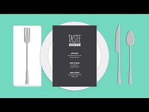 Beginning Graphic Design: Layout and Composition