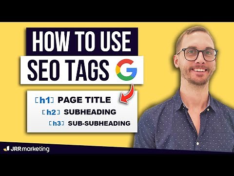 How to Use H1 H2 H3 Tags for SEO (1000+ Pages Optimised This Year)