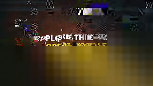 Construction Simulator 2 US – Console Edition is � OUT NOW � for Nintendo Switch! Get the popular construction simulation as a digital download in the Nintendo eShop! � http://bit.ly/CSPOUK | Construction Simulator