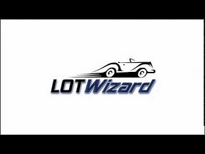 How to Install Lot Wizard on Windows 10 and Windows 8