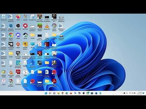 Windows 11: How To Forget/Delete Network Name
