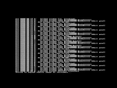 How to Recover or Reset Your Lost Windows 7 Password