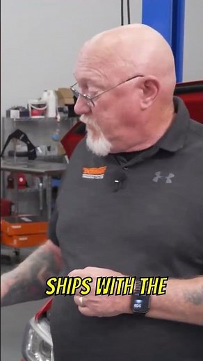 The Technician’s Guide to ECU Coding and Reprogramming