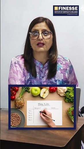 Be a Certified Nutritionist or Dietitian | Online Nutrition Course |