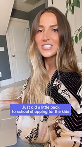 Shop the brands you like at prices you'll love. Save up to 75% off a great selection of items 🔥🔥 | Mercari