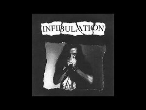 Infibulation - Worth It