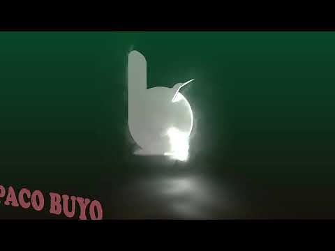 Eliminar "PROGRAM" de administrador de tareas