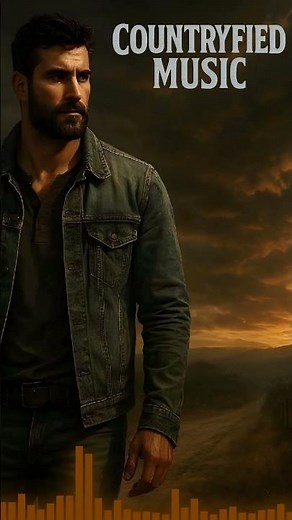 Forever Starts Today – Country Rock Ballad (Original Song 2025) {Short}