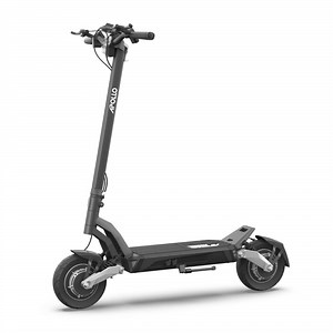 🛴 Apollo Phantom Electric Scooter