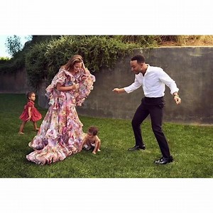 Discover my new album "Bigger Love" along with some of my biggest hits, including 'All of Me', 'Ordinary People', 'Love Me Now' and more, now on Spotify. | John Legend