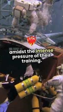 Apollo 1: The Tragic Test Flight