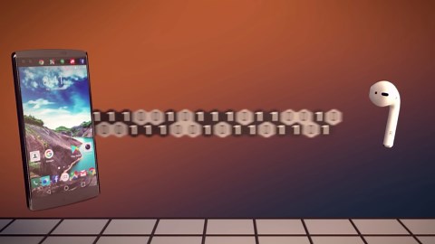 What Is Bluetooth and How Does It Actually Work?