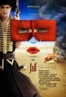 The Fall (2006) – Films – OutNow