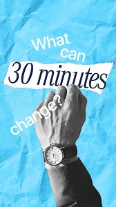Half an hour with EHub, whole new world unlocked 🌏 ⏱️ 30 minutes. Big possibilities. 💬 Let’s talk about your future. Book your free consultation with EHub International now!💙 For more information: 📩: leads@ehubinternational.com ☎️: 61 494 354 658 📍: Suite 2, Level 2/22 Market St, Sydney NSW 2000 ✨ Let’s make your dreams come true—hassle-free and with expert guidance! #eHubInternational #DreamsToReality #YourFutureStartsHere #WeMakeItHappen | eHub International