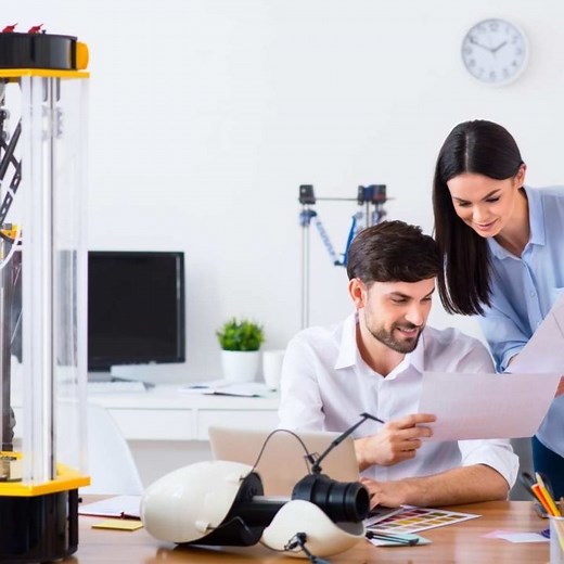 How To Resize an .STL File: The Complete Guide | Printing It 3D