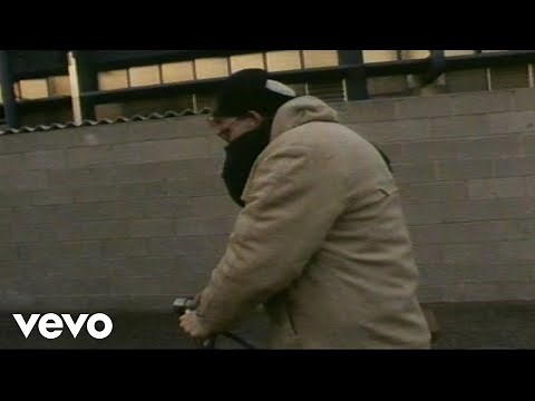 Baltimora - Woody Boogie