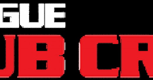 Europe's Biggest Pub Crawl | Prague Pub Crawl